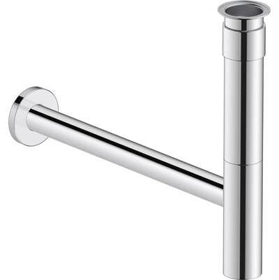 Duravit P-Trap