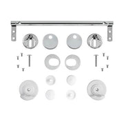 Duravit Hinge, Toilet Part