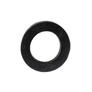 Duravit Mounting Hardware, Toilet Part