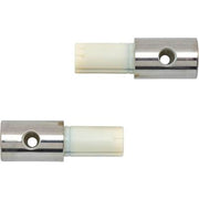 Duravit Damper, Toilet Part