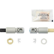 Duravit Damper, Toilet Part