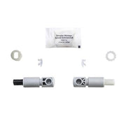 Duravit Damper, Toilet Part