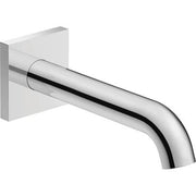 Duravit C.1 8 1/8'' Tub Spout