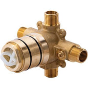 Duravit Pressure Balance Rough In Valve