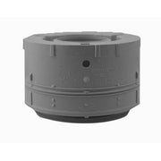 Duravit Toilet Part