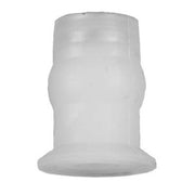 Duravit Anchor, Toilet Part