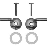 Duravit Hinge, Toilet Part