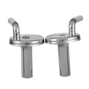 Duravit Hinge, Toilet Part