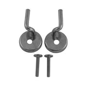Duravit Hinge, Toilet Part