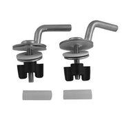 Duravit Hinge, Toilet Part