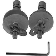 Duravit Hinge, Toilet Part