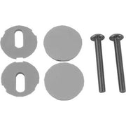Duravit Hinge, Toilet Part