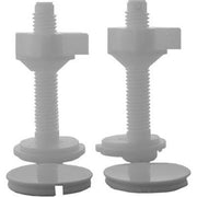 Duravit Hinge, Toilet Part