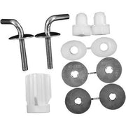 Duravit Hinge, Toilet Part