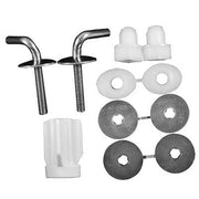 Duravit Hinge, Toilet Part