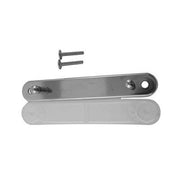 Duravit Hinge, Toilet Part