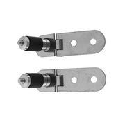 Duravit Hinge, Toilet Part