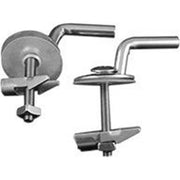 Duravit Hinge, Toilet Part