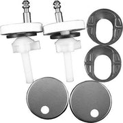Duravit Hinge, Toilet Part