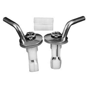 Duravit Hinge, Toilet Part