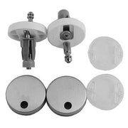 Duravit Hinge, Toilet Part