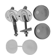 Duravit Hinge, Toilet Part