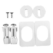 Duravit Hinge, Toilet Part