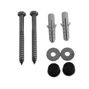 Duravit Mounting Hardware, Toilet Part