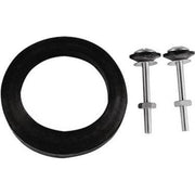 Duravit Mounting Hardware, Toilet Part