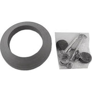 Duravit Mounting Hardware, Toilet Part