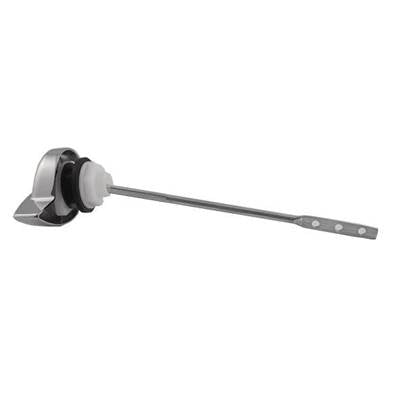 Duravit Left-Hand Tank Lever