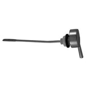 Duravit Flush Button 9'' x2 7/8'' x2 1/8- 0074831000