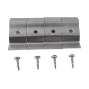 Duravit Mounting Hardware, Sink Part