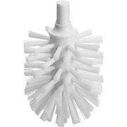 Duravit Toilet Brush Head, Bathroom Accessories Part