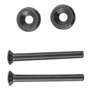 Duravit Screw, Toilet Part