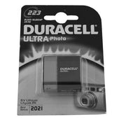 Duravit Battery, Toilet Part