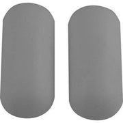 Duravit Bumper Set, Toilet Part