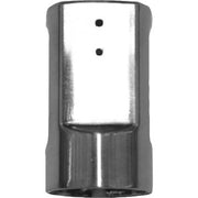 Duravit Nozzle, Toilet Part