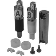 Duravit Damper, Toilet Part