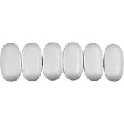 Duravit Bumper Set, Toilet Part