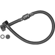 Duravit Supply Hose, Toilet Part