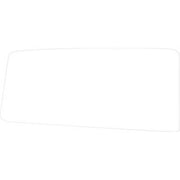 Duravit Tank Lid, Toilet Part