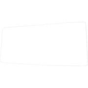 Duravit Tank Lid, Toilet Part