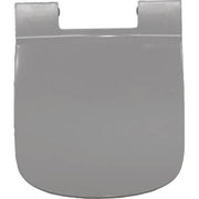 Duravit Replacement Seat, Toilet Part