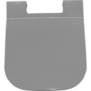 Duravit Replacement Seat, Toilet Part
