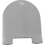 Duravit Replacement Seat, Toilet Part