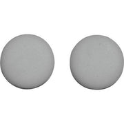 Duravit Bumper Set, Toilet Part