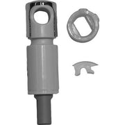 Duravit Damper, Toilet Part