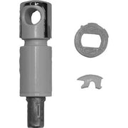Duravit Damper, Toilet Part