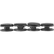 Duravit Tub Foot, Bathtub and Shower Part